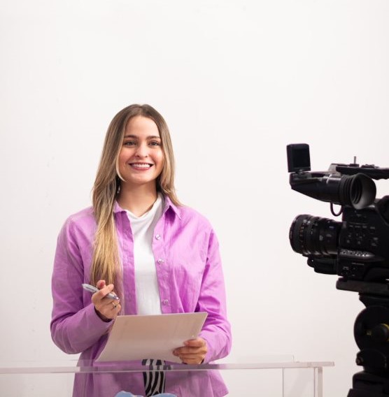 Comunicacion social