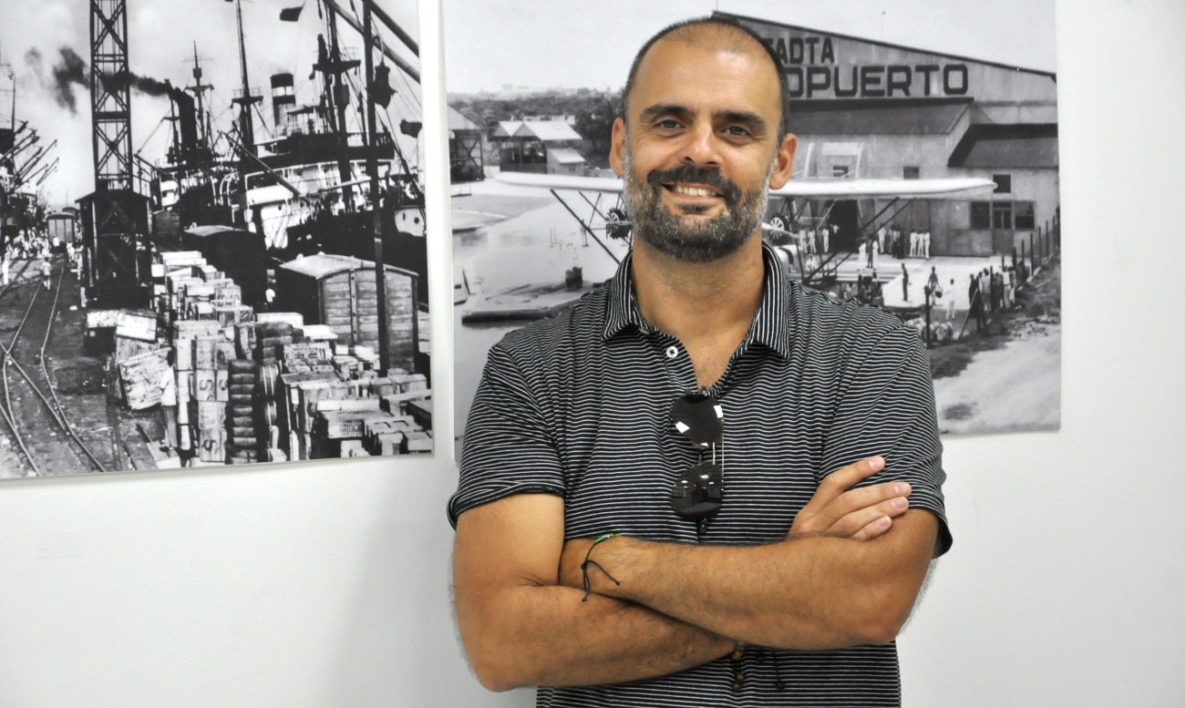 Antonio Díaz experto arquitecto.jpg