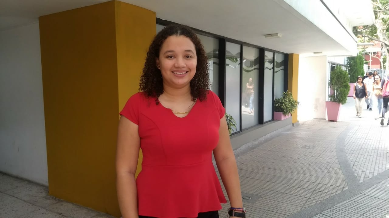 Betsy Villa (3).jpeg