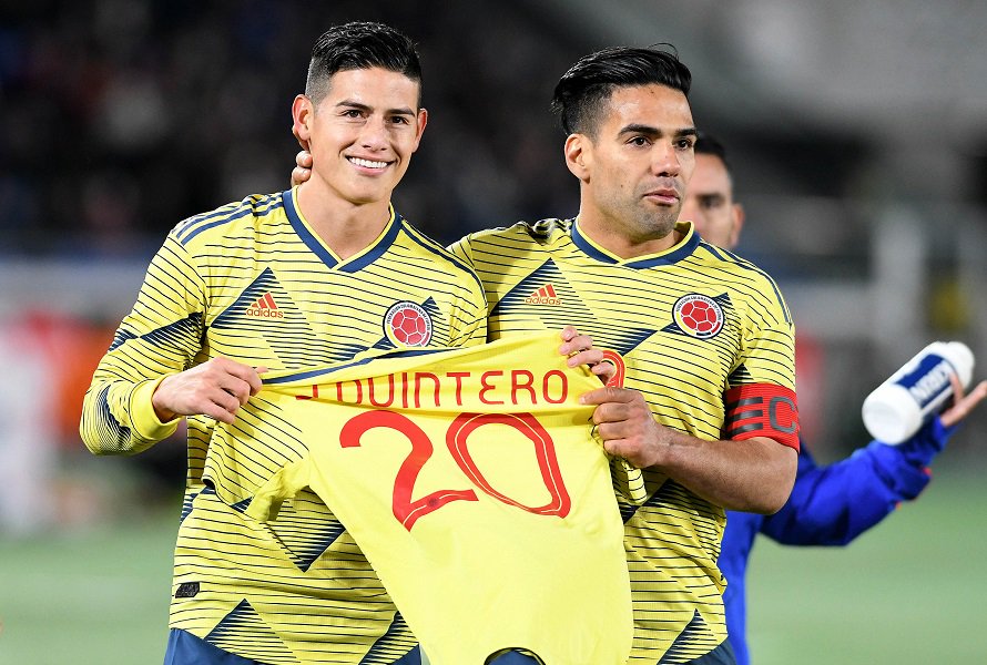 Camiseta de Selección Colombia 2019 partido.jpg