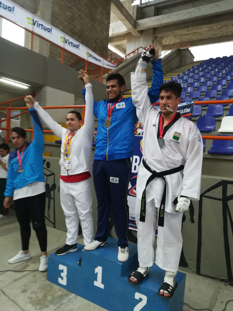Campeonato Ascún 2.jpg