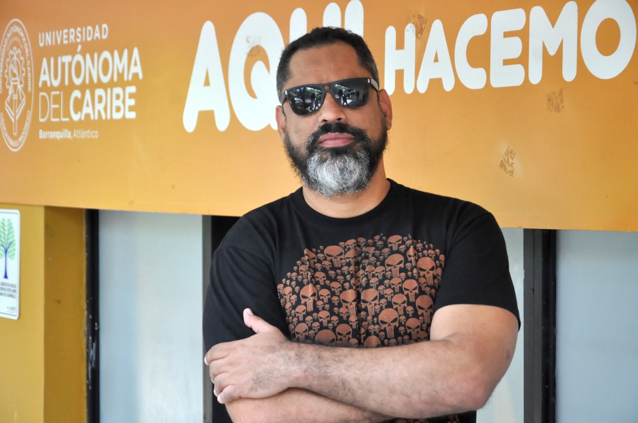 Carlos Polo Egresado de RTV (2).jpg