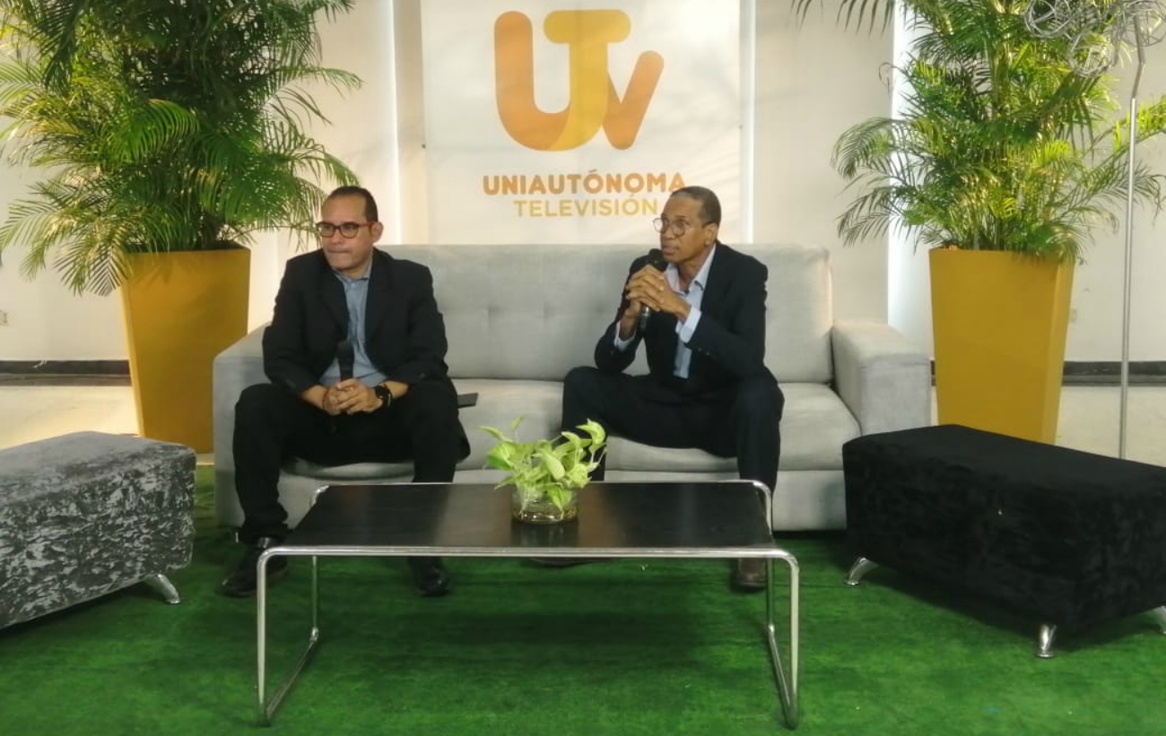 Carlos y Robin Mirada Audiovisual.jpg