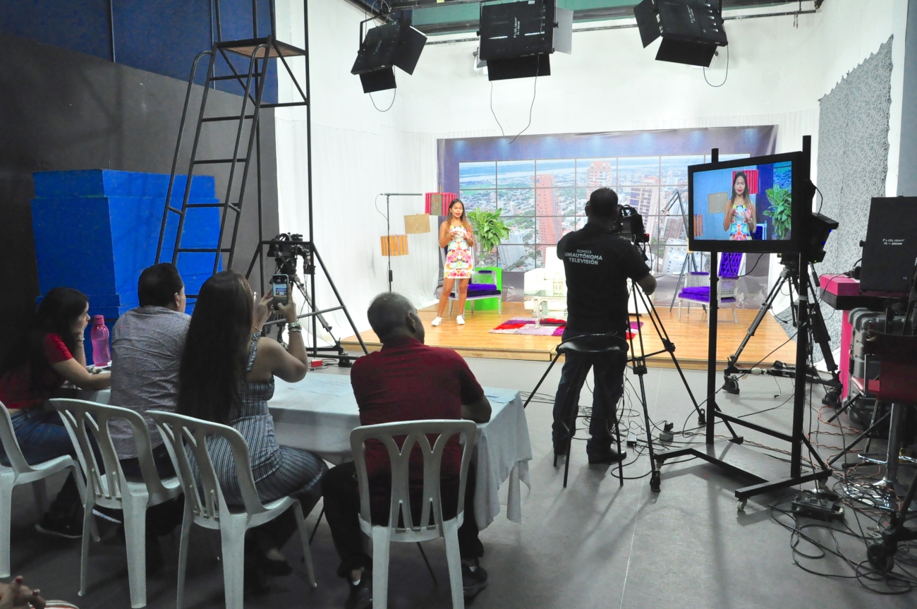 Casting Uniautónoma TV (2).jpg