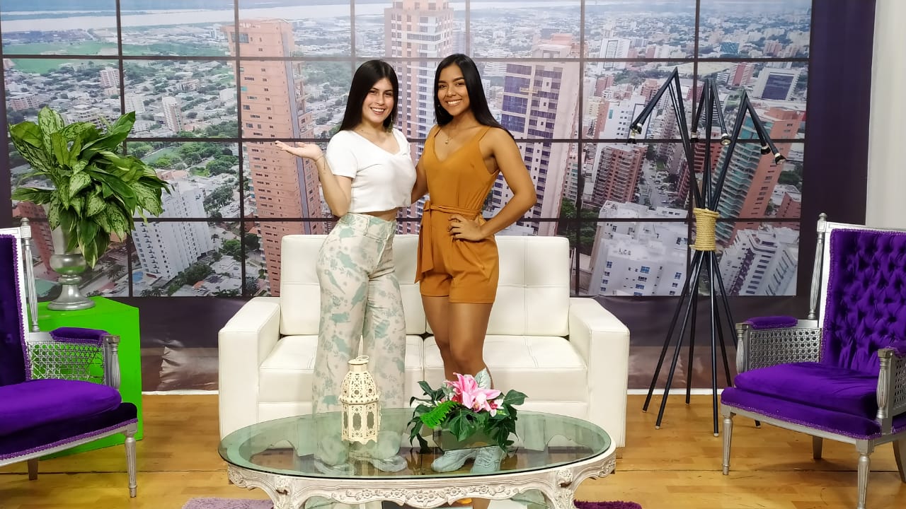 Casting Uniautónoma TV (3).jpeg