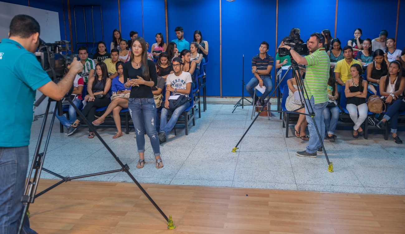 Centro de Medios 3.jpg