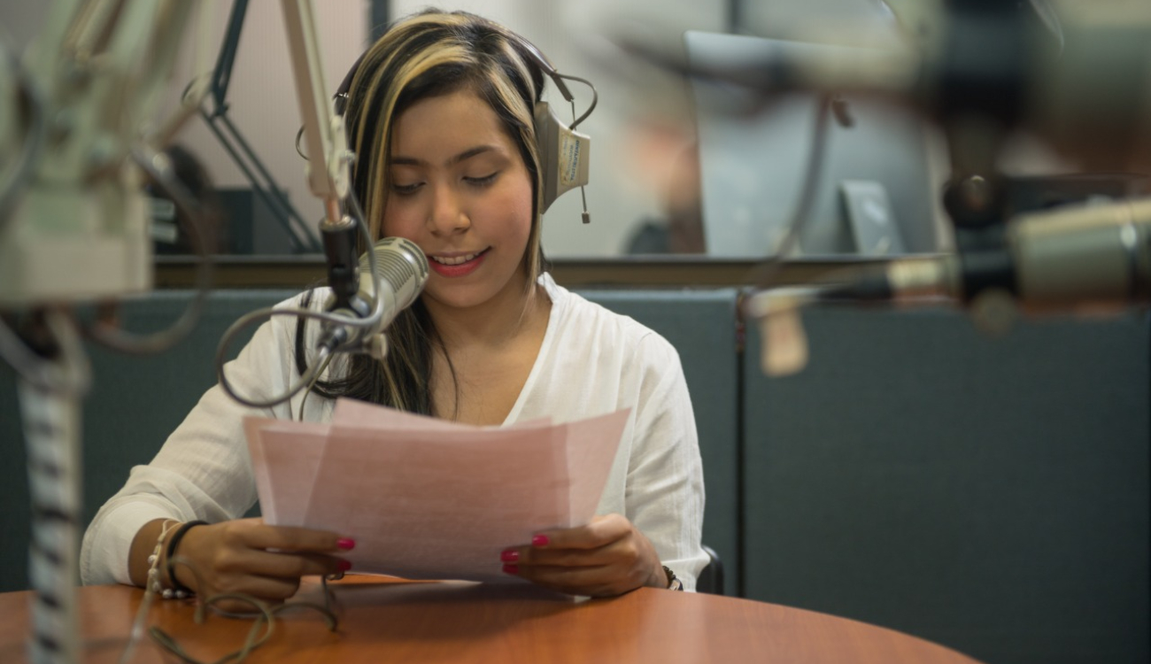 Centro de Medios Radio.jpg