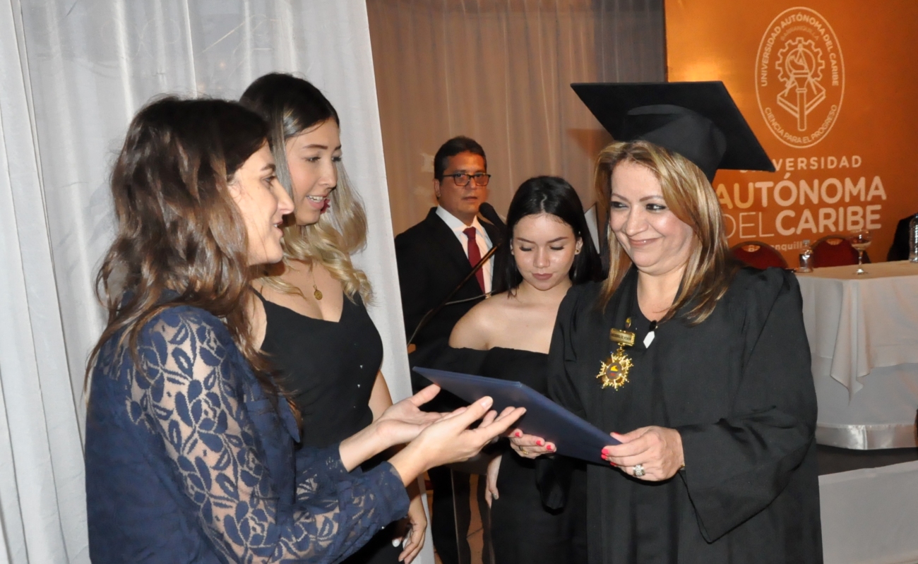 Colegios de Abogados del Atlántico (3).jpg