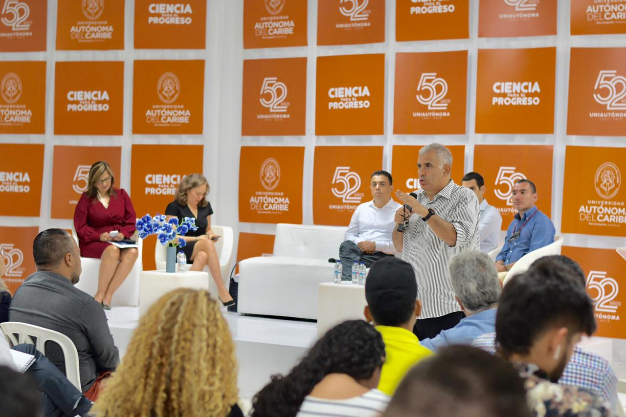 Competitividad (4).jpeg