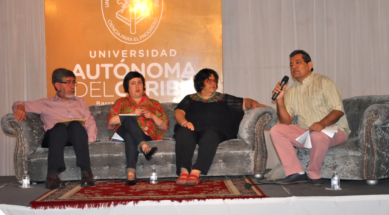 Comunicación en el Caribe (1).jpg