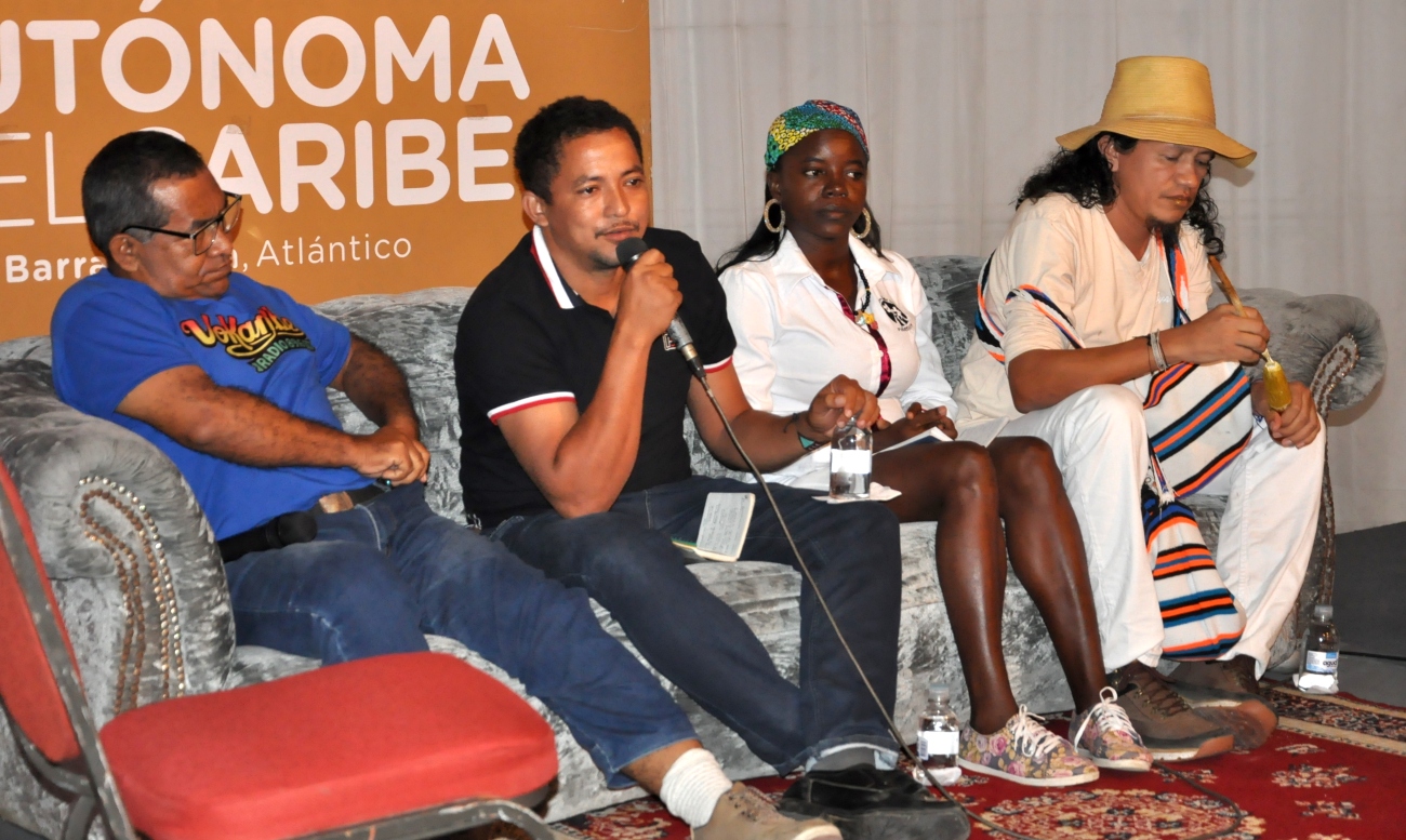Comunicación en el Caribe (2).jpg