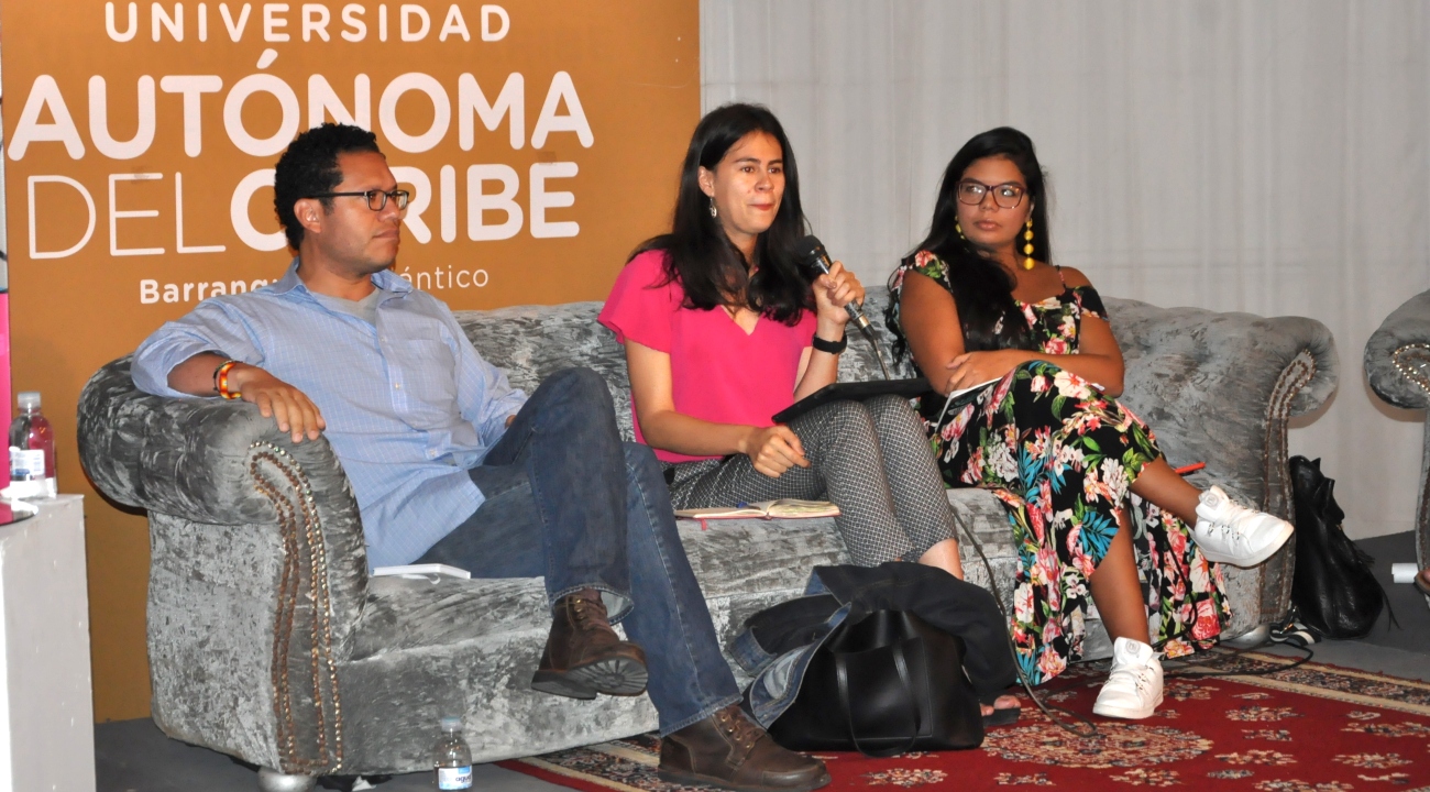 Comunicación en el Caribe (4).jpg