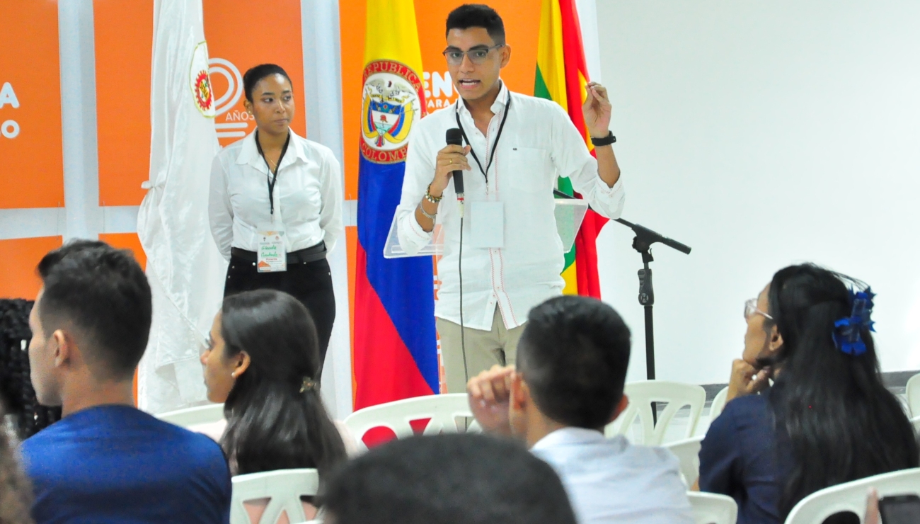 Congreso Internacional Día 1 (3).jpg