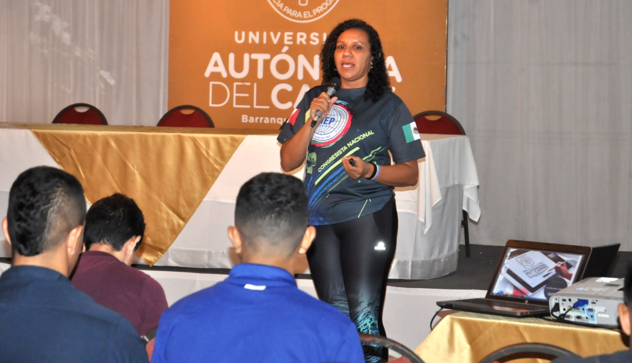Congreso Internacional de Actividad Física y Deporte (2).jpg