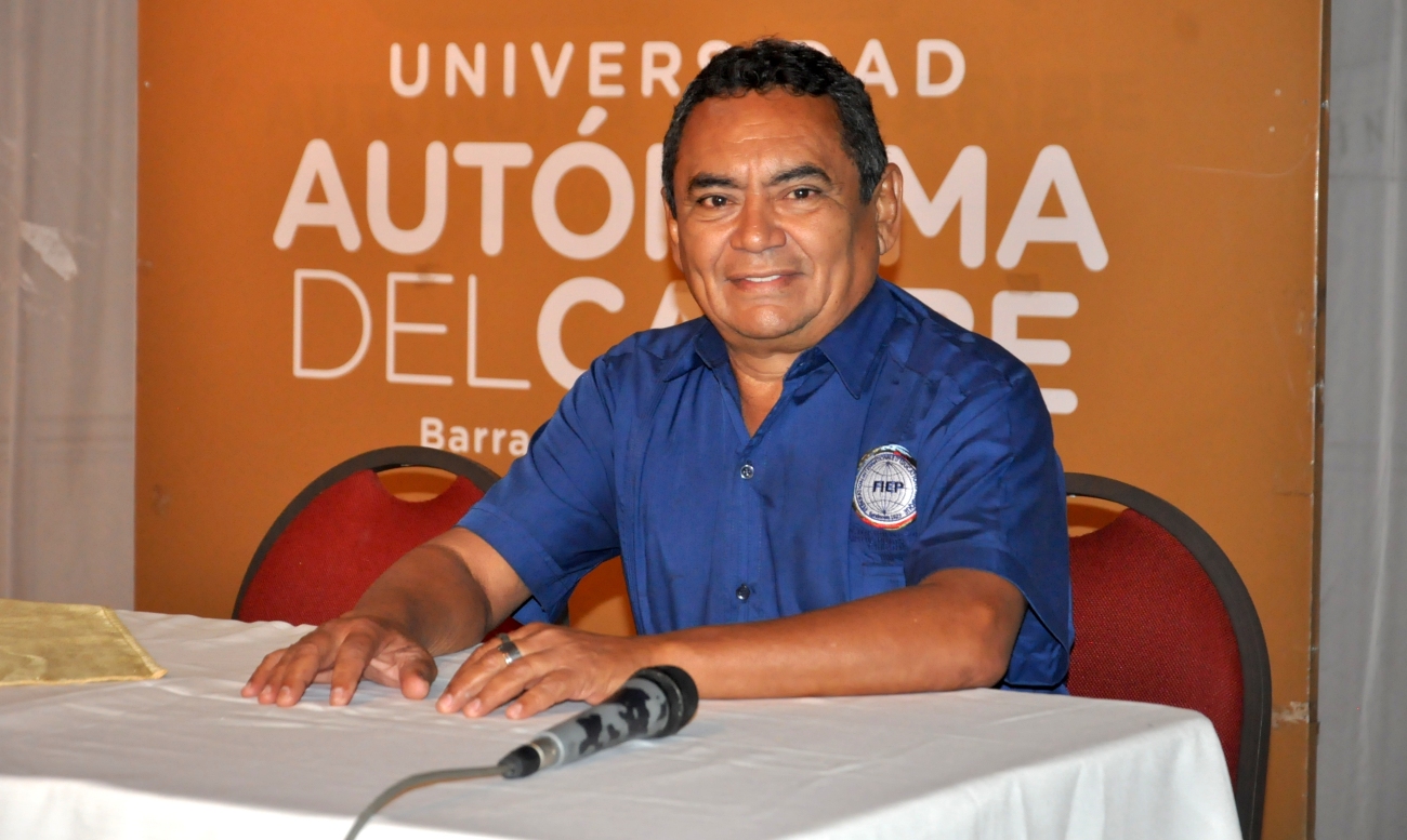 Congreso Internacional de Actividad Física y Deporte (3).jpg