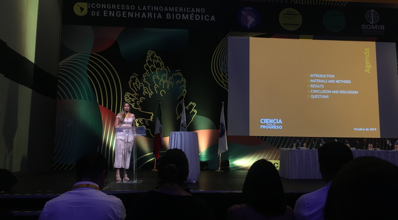 Congreso de Ingeniería Biomédica (2).jpg