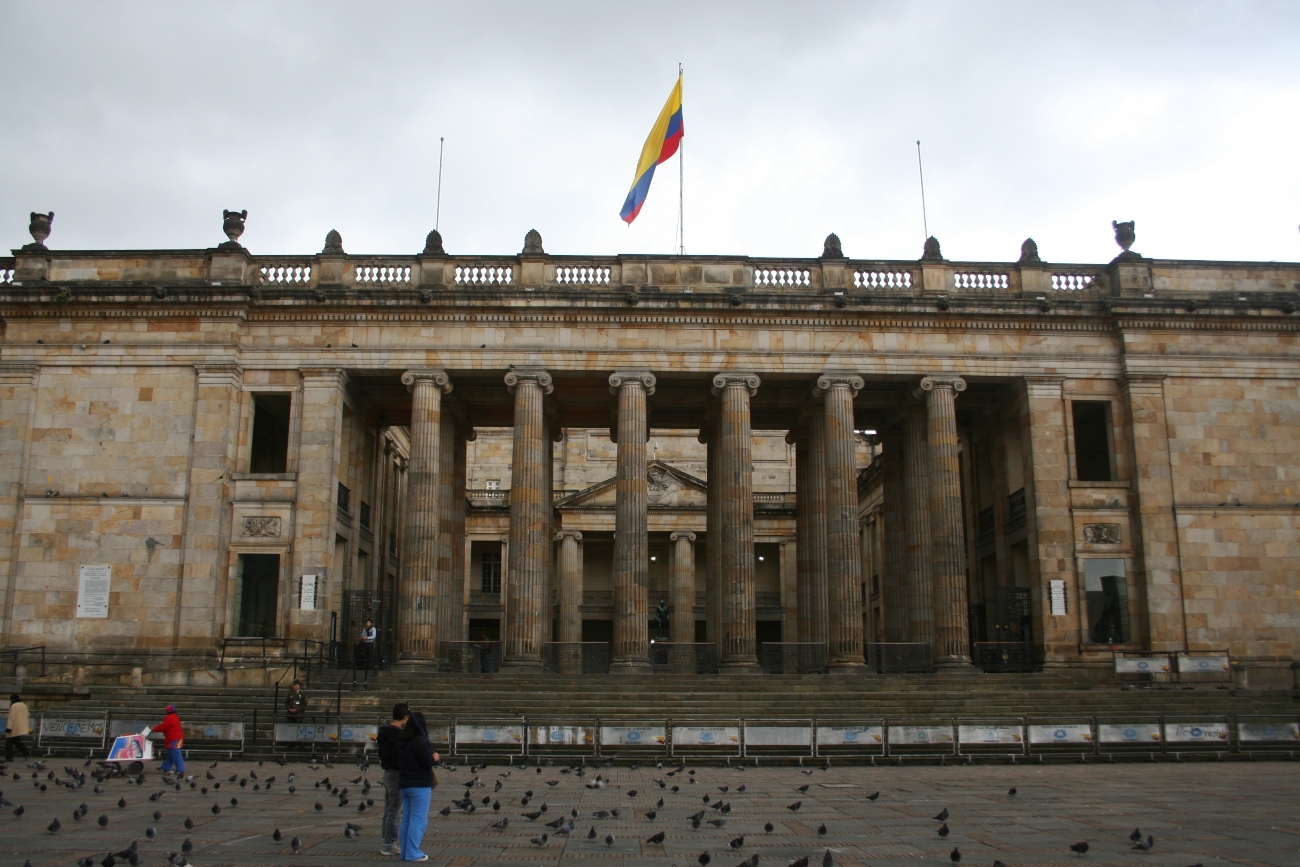 Congreso de la Rep&uacute;blica.jpg