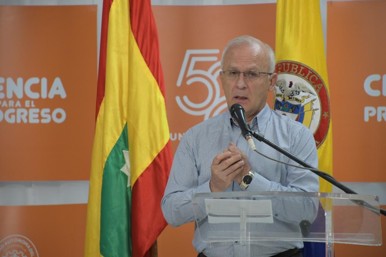 Contador General de la Nación.jpg