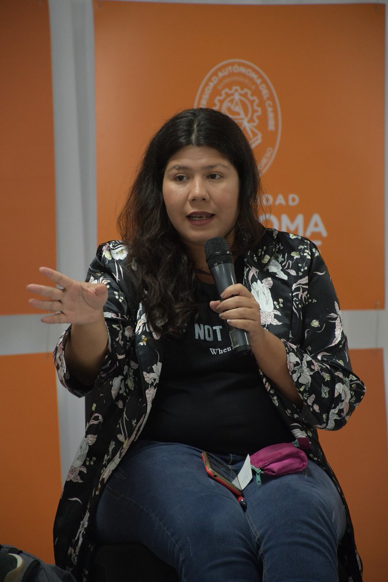 Conversatorio Retos Lina Robles.jpg