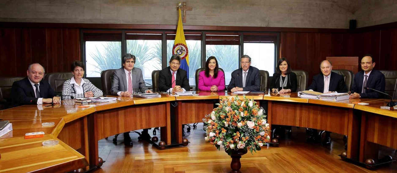 Corte Constitucional.jpg