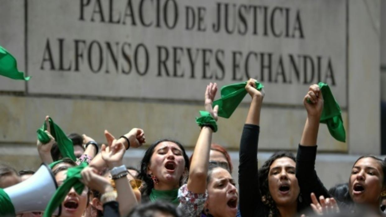 Despenalización del aborto2.jpg