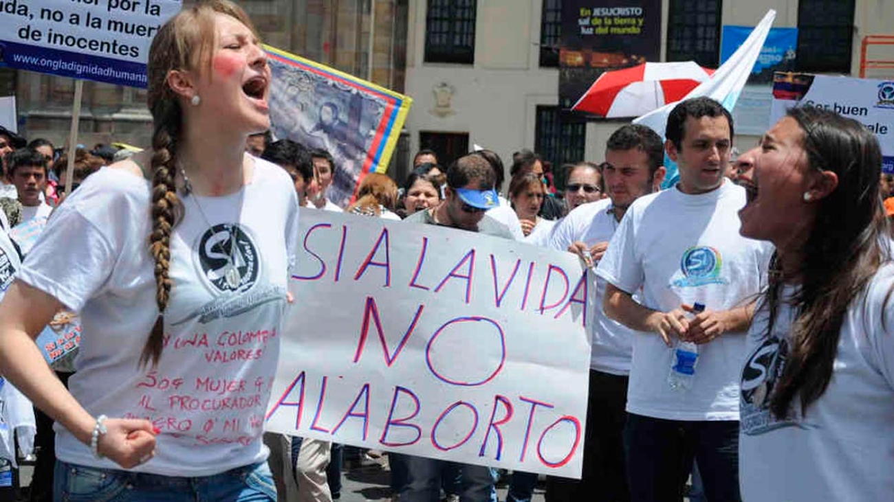 Despenalización del aborto3.jpg