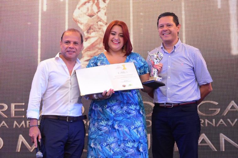 Diana Comas.jpg