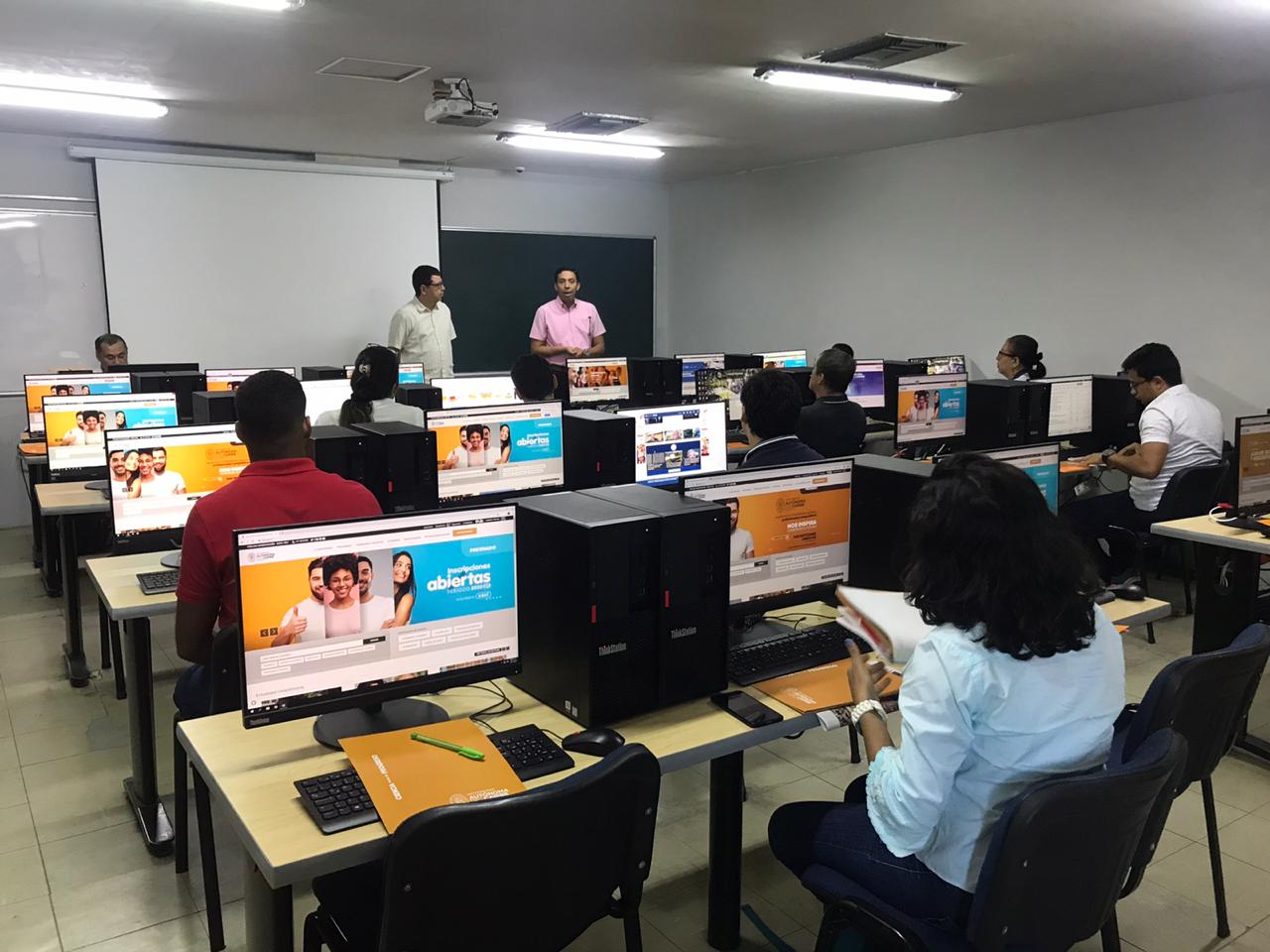 Diplomado CRA (1).jpeg