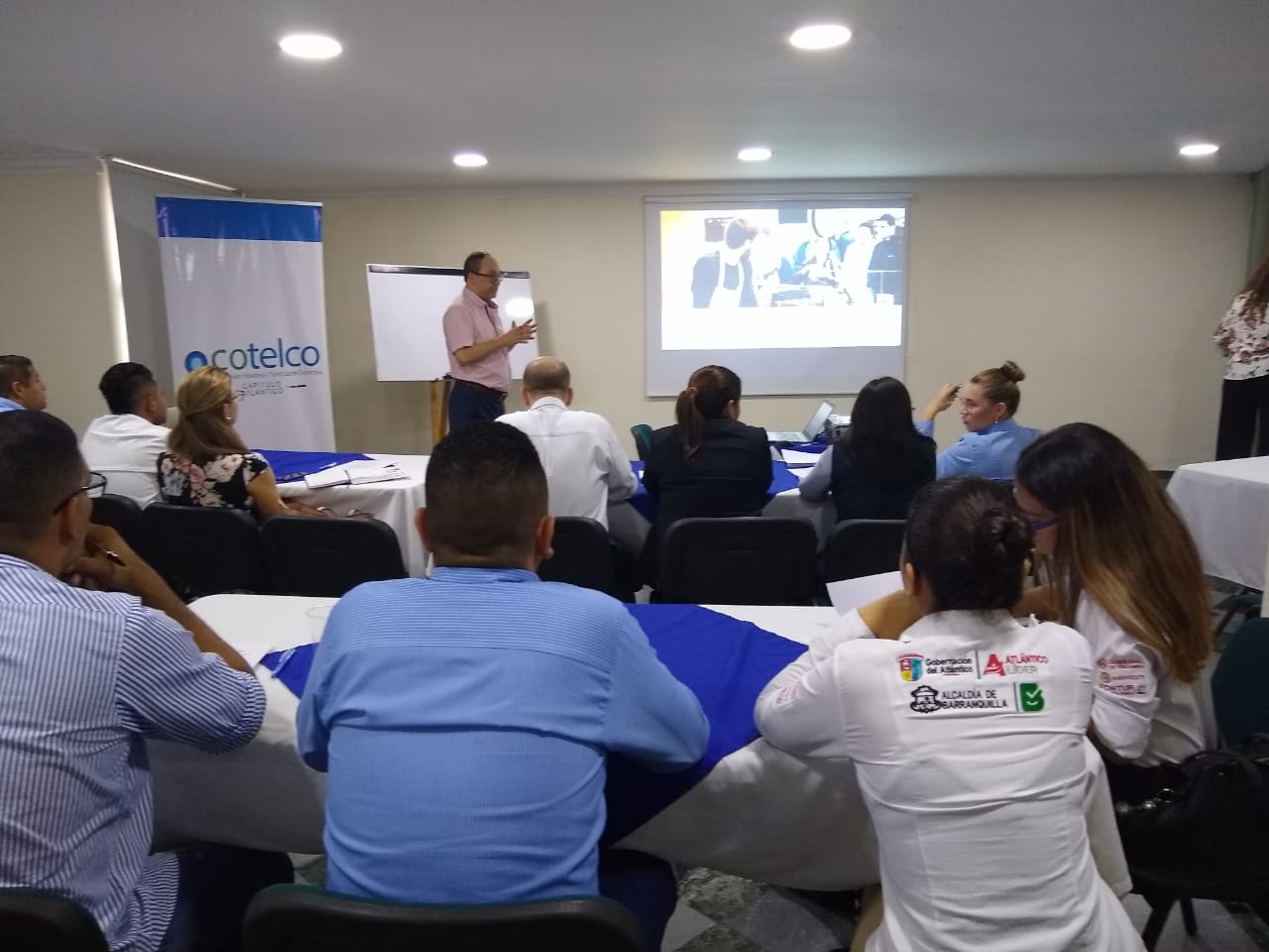 Diplomado de Cotelco (1).jpeg