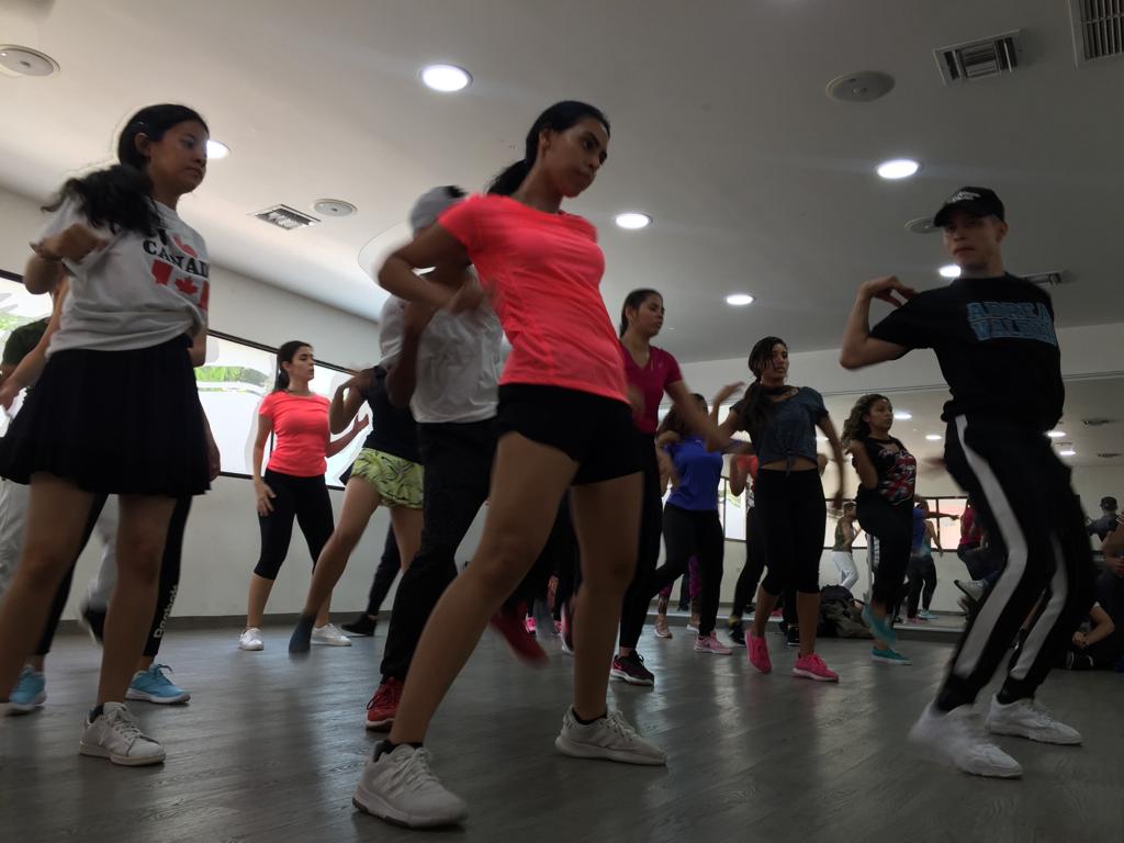 Día Internacional de la Danza (1).jpeg