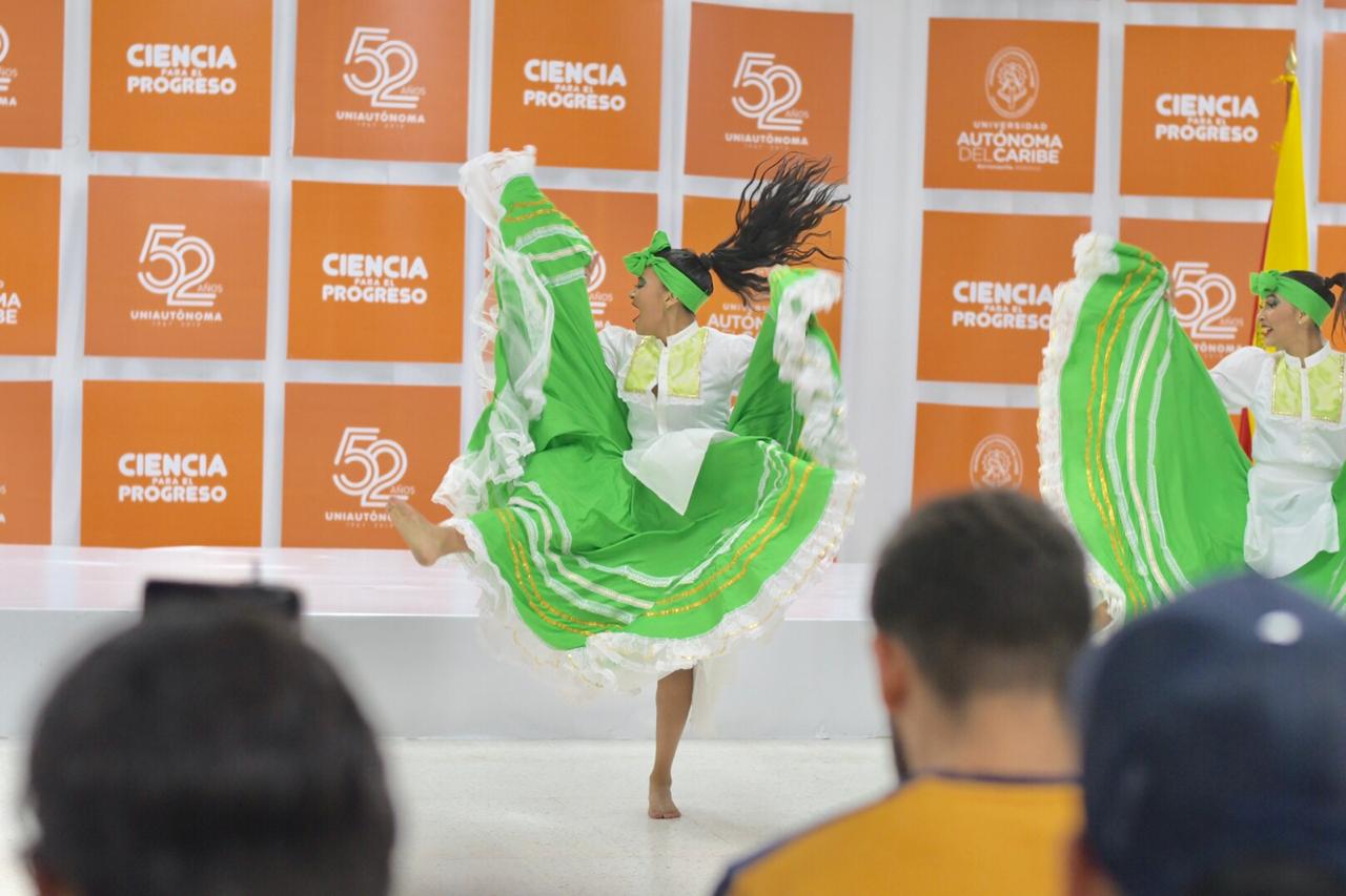 Día Internacional de la Danza (3).jpeg