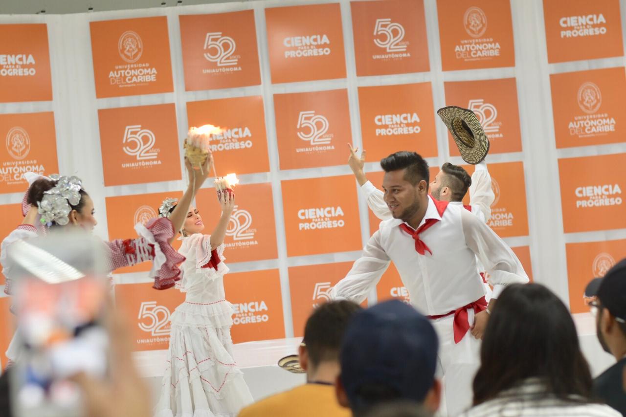 Día Internacional de la Danza (4).jpeg