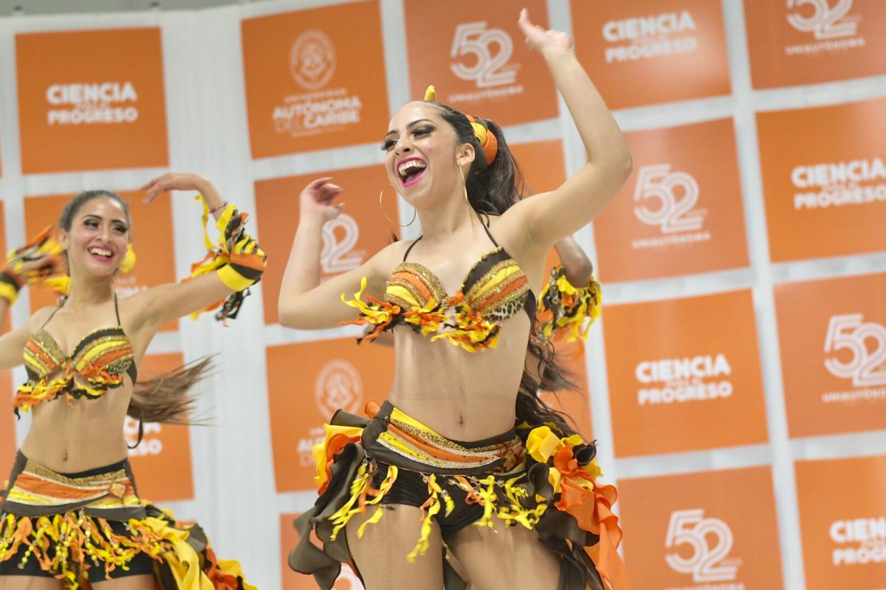 Día Internacional de la Danza (6).jpeg