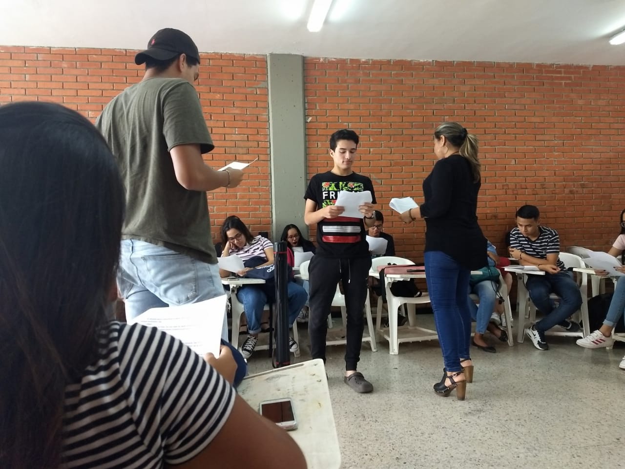 Día del Idioma (4).jpeg