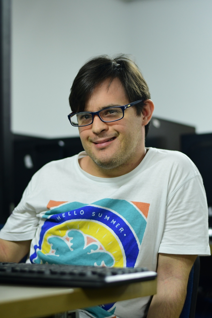 Día del Síndrome de Down 1.jpg