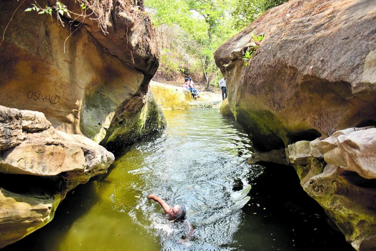 Ecoturismo Charcones.jpg