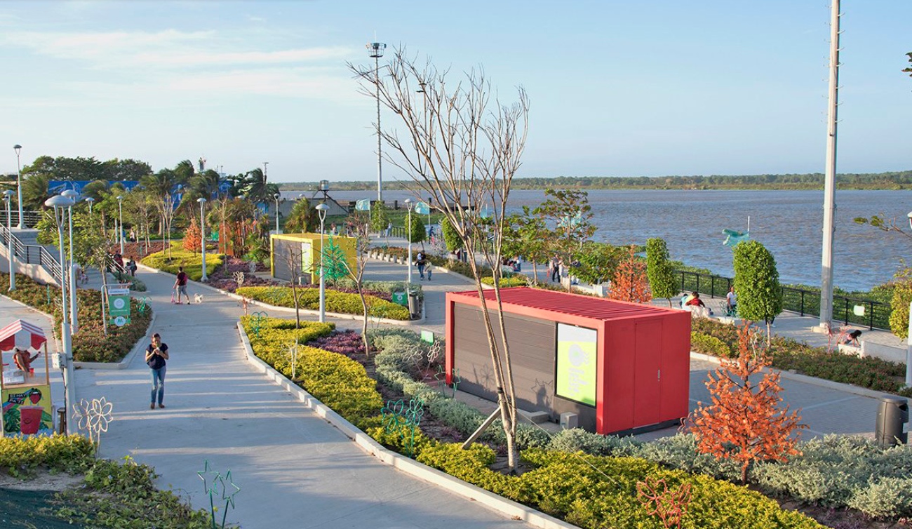 Ecoturismo Malecón del Río.jpg