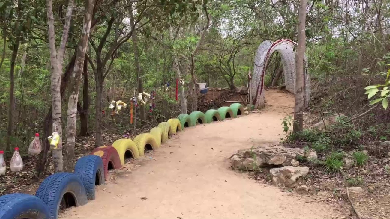 Ecoturismo Parque Megua.jpg