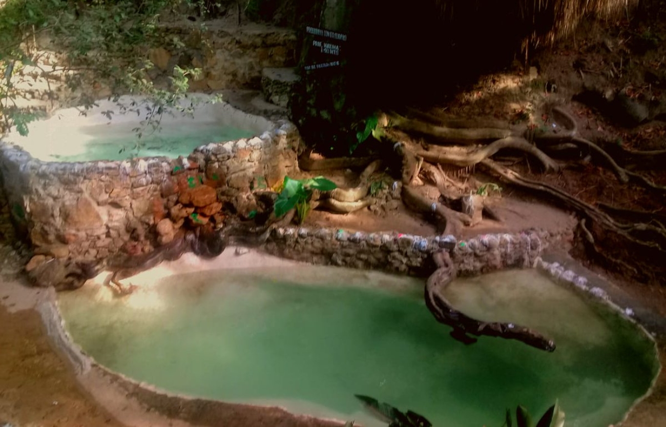 Ecoturismo Terra Verde.jpg