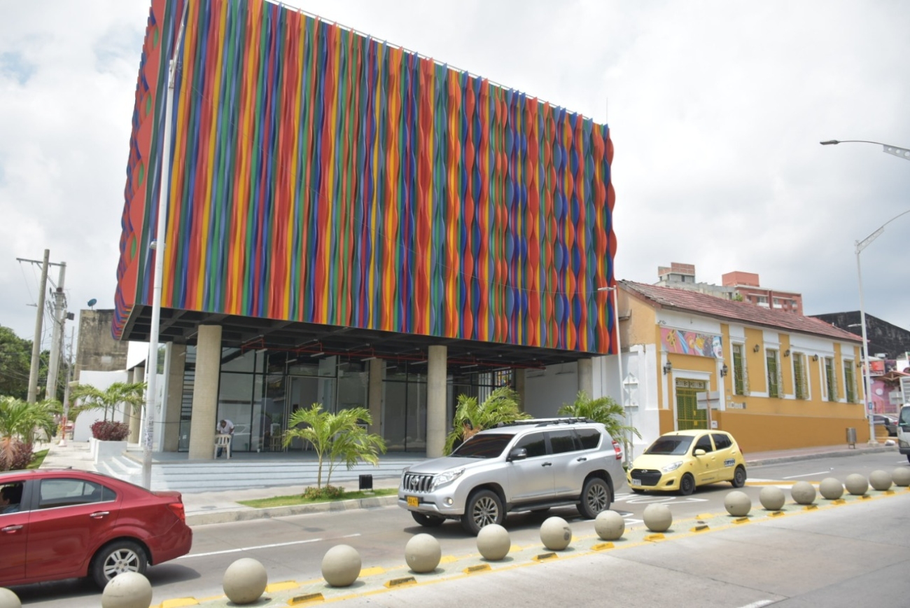 Ecoturismo museo del Carnaval.jpg