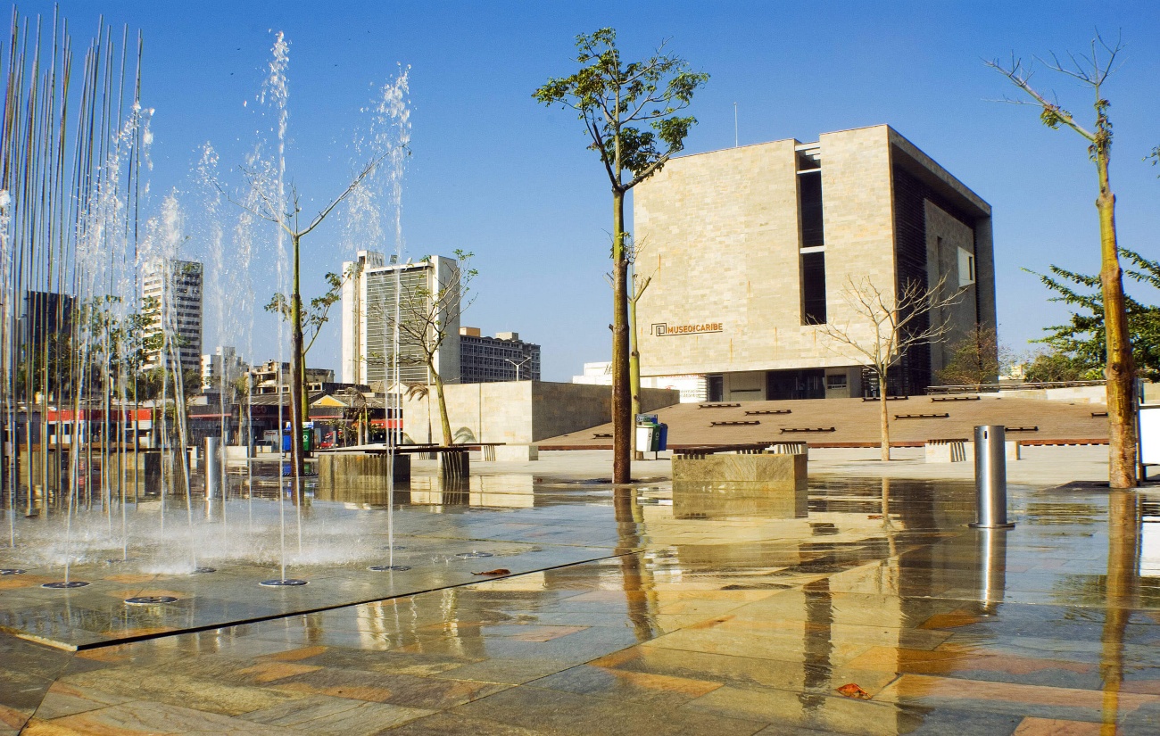 Ecoturismo museo del caribe.jpg