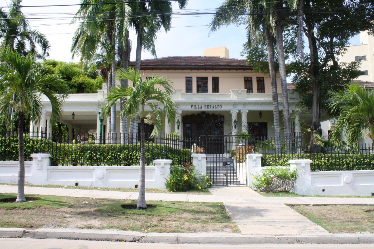 El Prado.jpg