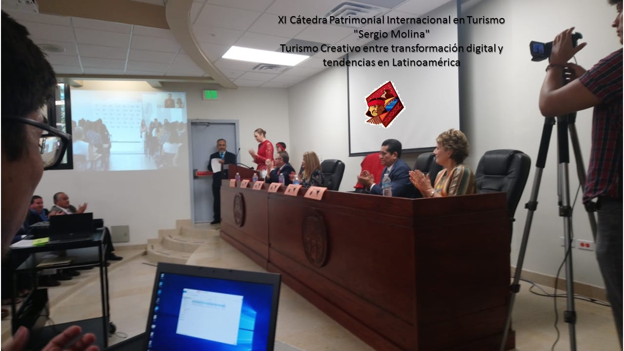 Encuentro de turismo (2).jpeg