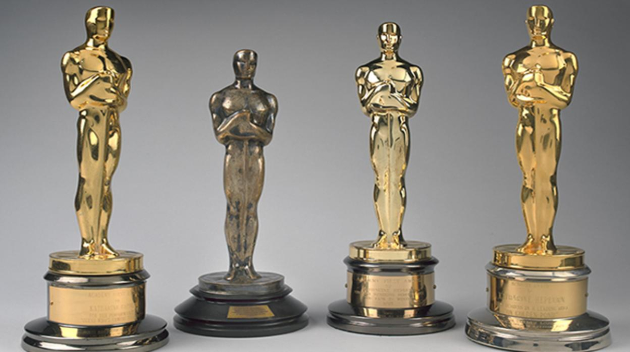 Estatuilla Oscar.jpg