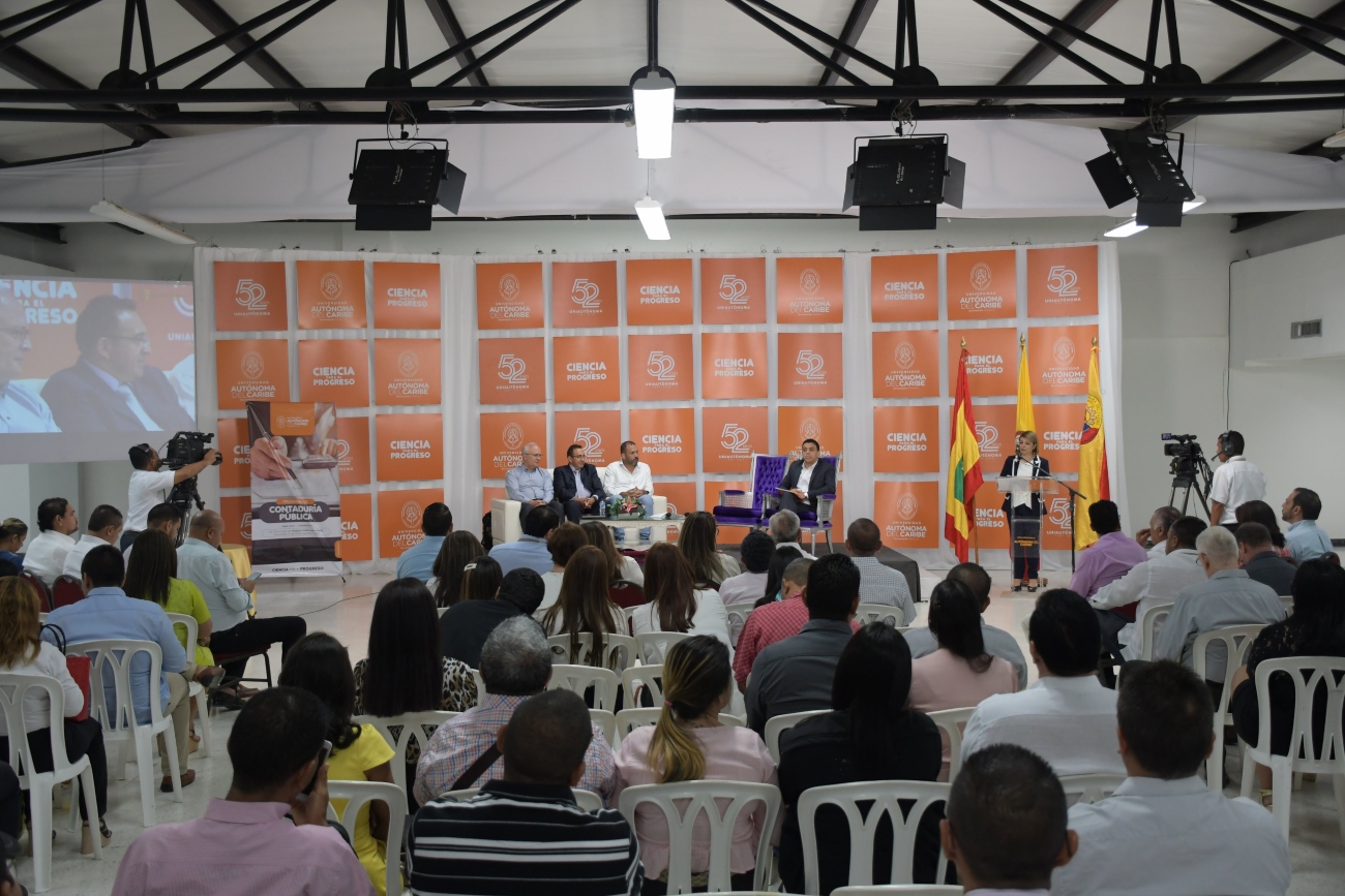 Evento Contador y Seminario.jpg