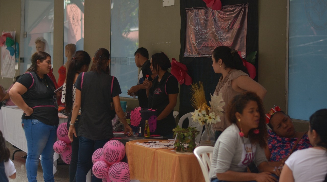 Expo Innova (2).jpg