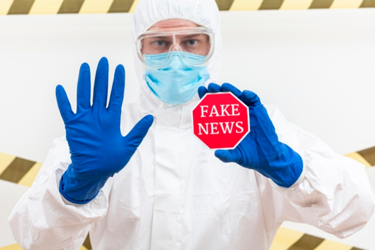 Fake News FreePik.jpg