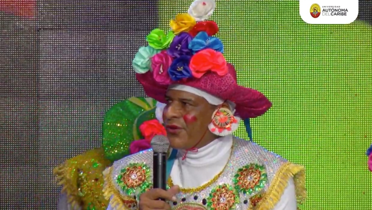 Farotas en el teatro Mario Ceballos Araujo 3.jpg