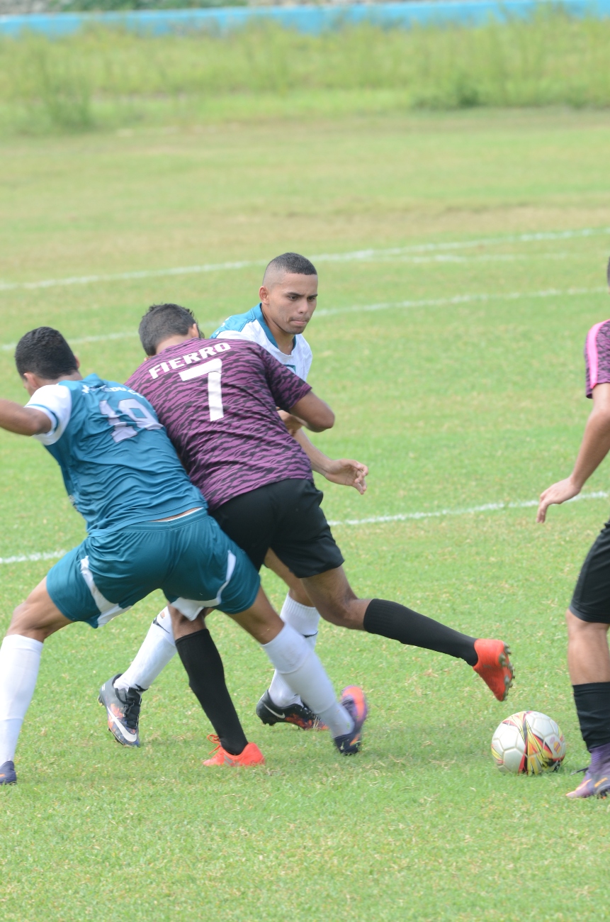 Fútbol Uniautónoma (2).jpg