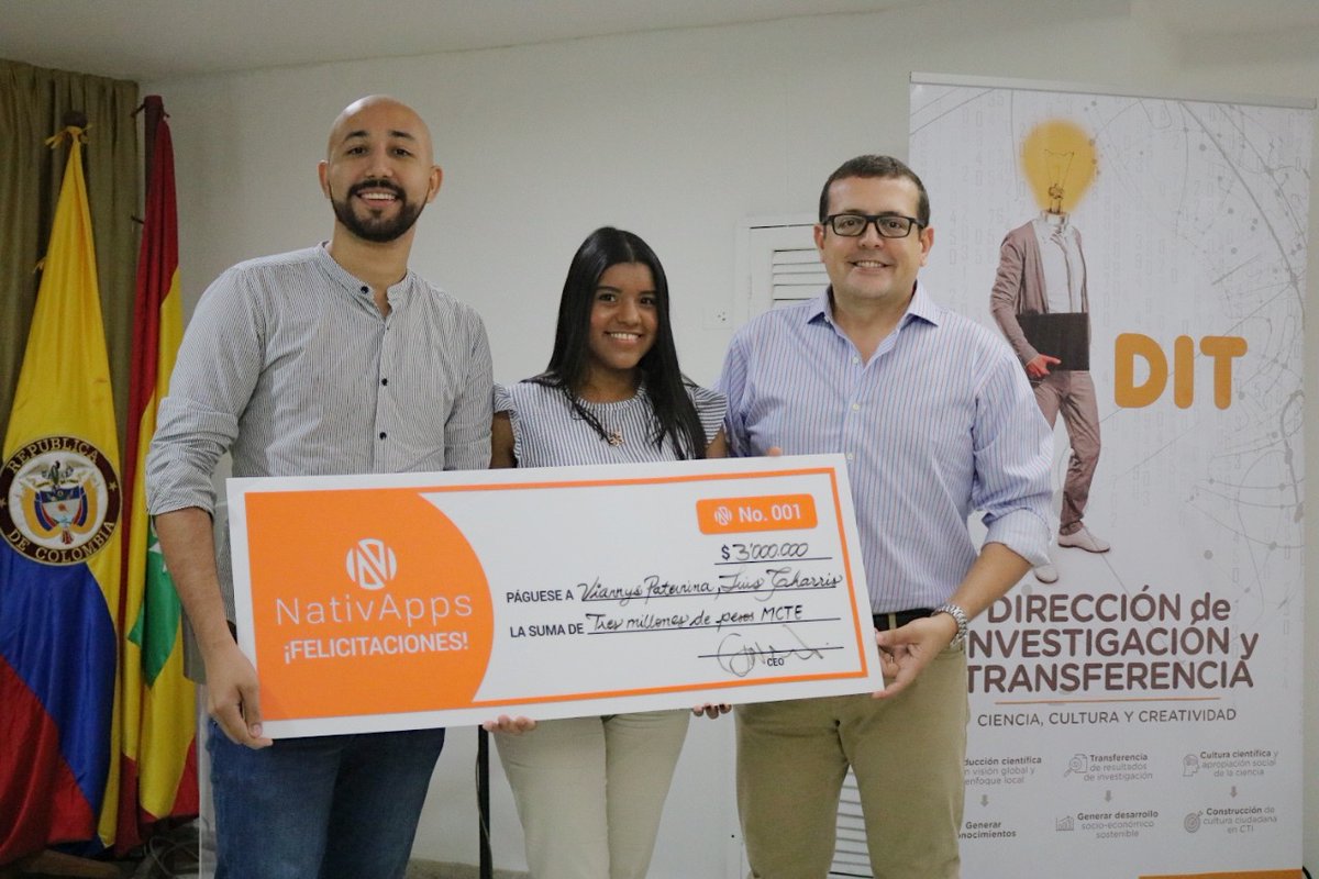 Ganadores Nativapps.jpg
